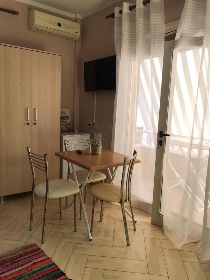 Nocleg ze śniadaniem 53 Durrës