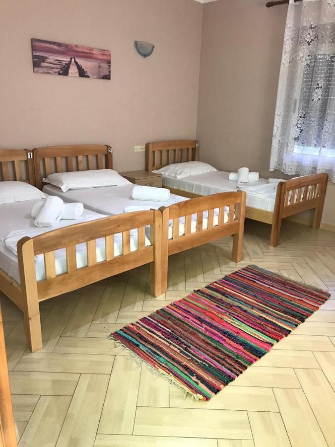 53 Nocleg ze śniadaniem *