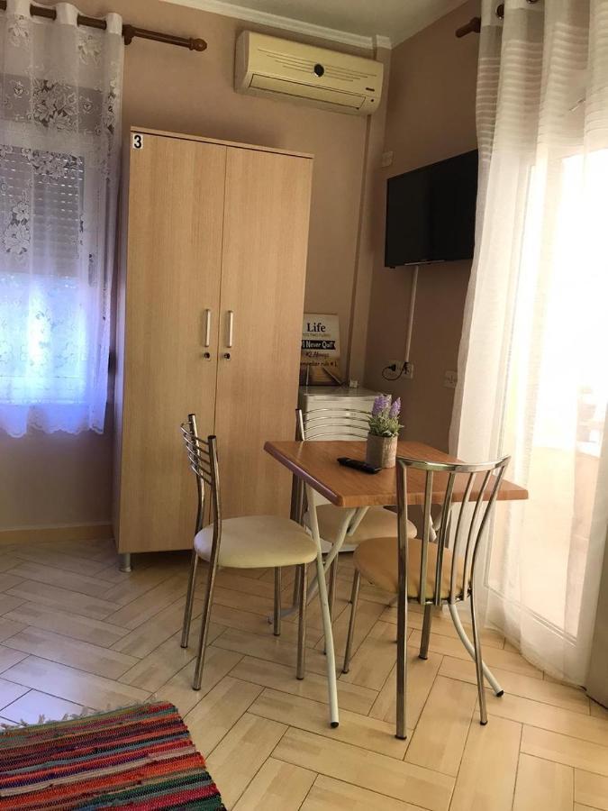 Nocleg ze śniadaniem 53