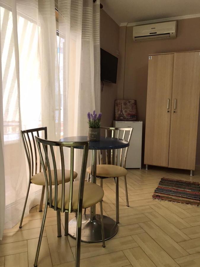 53 Nocleg ze śniadaniem