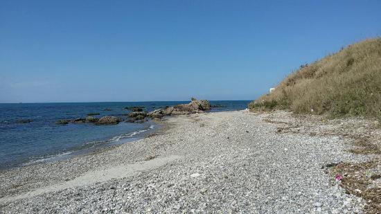 53 Nocleg ze śniadaniem Durrës