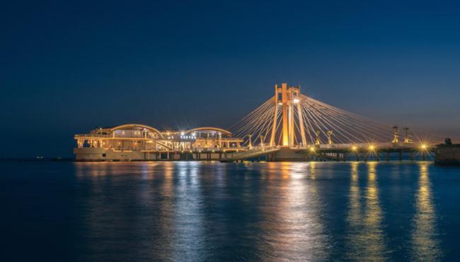 53 Durrës