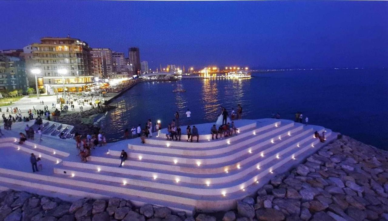 53 Durrës